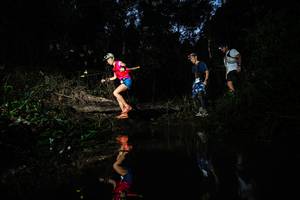 BIB: 
                            <button type="button" onclick="openModal(22460576)" class="btn btn-primary btn-sm float-right btn-popup" data-toggle="modal" data-target=".modal-high-quality">
                        <i class="fas fa-shopping-cart"></i> Add to Cart
                    </button>
                                            <button type="button" onclick="isThisMe(22460576, true)" class="btn btn-success btn-sm float-right btn-popup btn-isme hidden" data-toggle="tooltip" data-placement="bottom" title="นี่คือรูปของคุณใช่ไหม คลิกที่นี่เพื่อเอาเข้าอัลบั้ม">
                        <i class="fas fa-plus"></i> Add to album
                    </button>
                    <button type="button" onclick="isThisMe(22460576, false)" class="btn btn-warning btn-sm float-right btn-popup btn-isnotme hidden">
                        <i class="fas fa-ban"></i> Remove from album
                    </button>